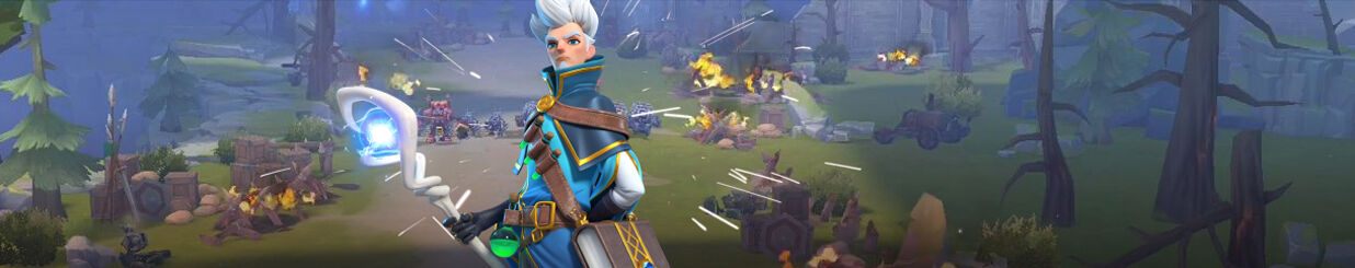 infinity kingdom accounts for sale, buy infinity kingdom accounts, merlin