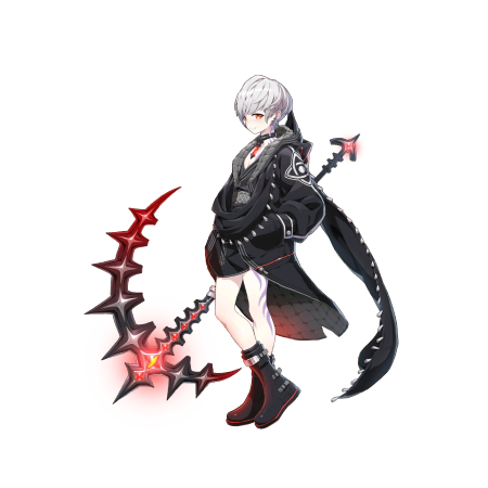 haste, sell e7 accounts, e7 accounts for sale