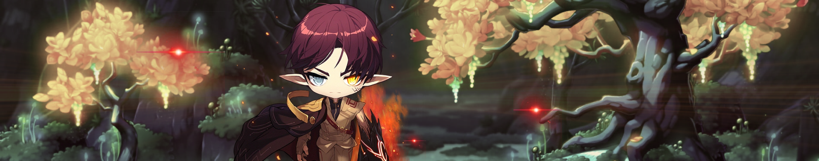 buy maplestory m mesos, maplestory m mesos for sale, ark