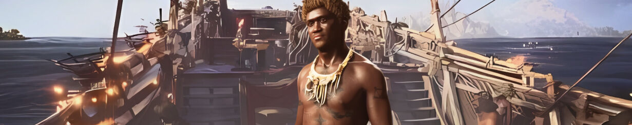 sell skull and bones silver, skull and bones silver sell, character