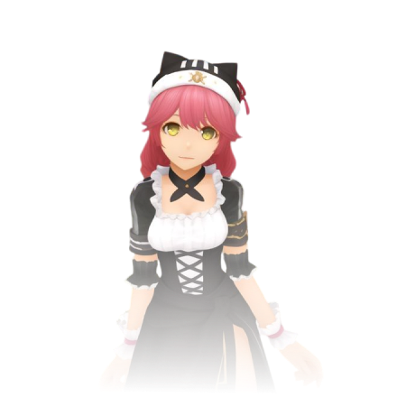 toram online boosting, toram online power leveling, lupusregina beta