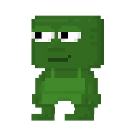 buy GT items,. Growtopian frog, GT items for sale