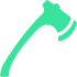icon 2.4