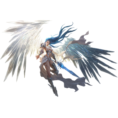 LOA Accounts for Sale