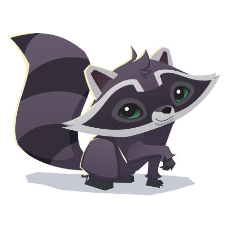 Sell Animal Jam Gems