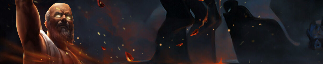 Path of Exile Services