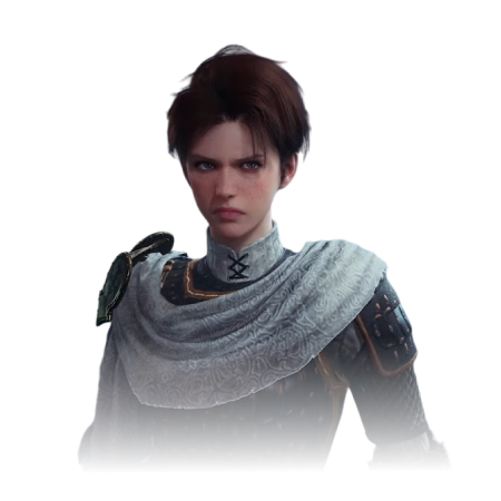 buy throne and liberty lucent, sell throne and liberty lucent