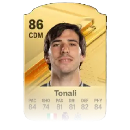 EA FC 24 Coin Prices