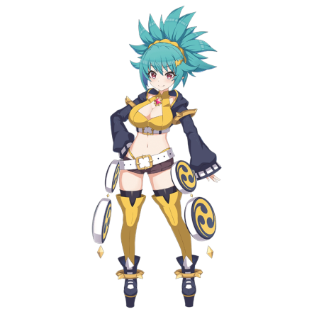 buy konosuba fantastic day accounts