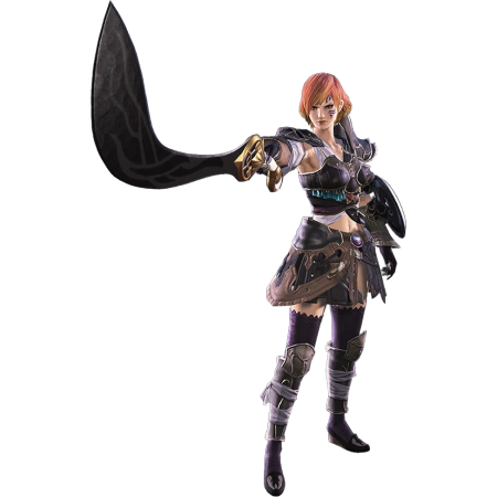 fxiv accounts prices, ffxiv account value, fordola rem lupis