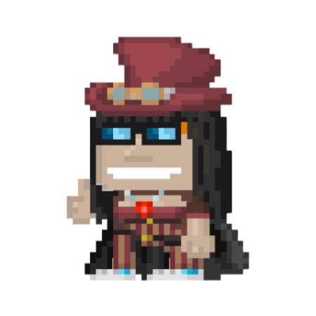 buy growtopia accounts, buy growtopia accounts cheap, man with glasses