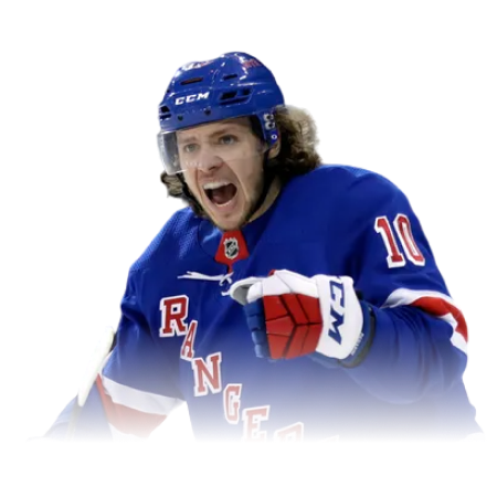 artemi panarin, buy cheap NHL coins