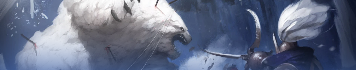 buy vindictus accounts, vindictus accounts for sale