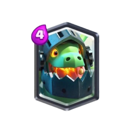 Sell Clash Royale Items