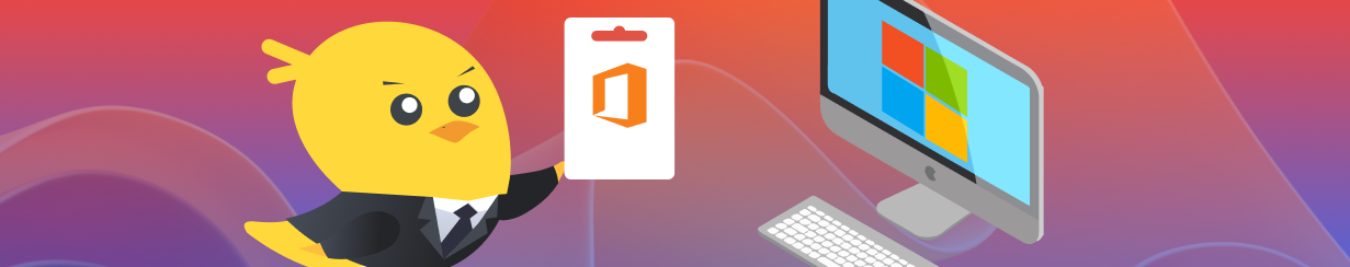 Buy Microsoft Office Product Keys