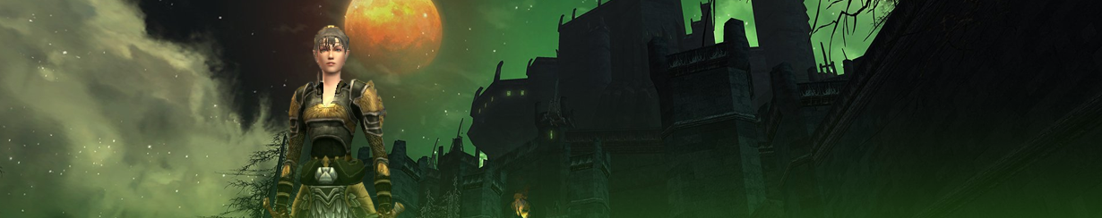 buy lotro accounts, lotro accounts for sale