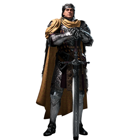 Sell Night Crows Diamonds