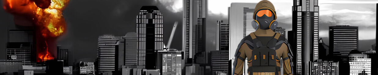 torn city accounts for sale, buy torn city accounts, soldier in a city