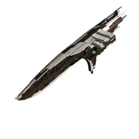 Sell EVE Echoes Items