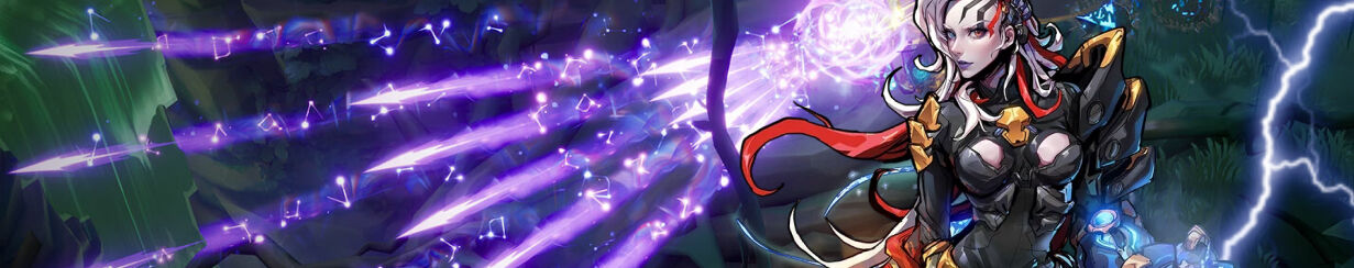 Sell Torchlight Infinite Flame Elementium