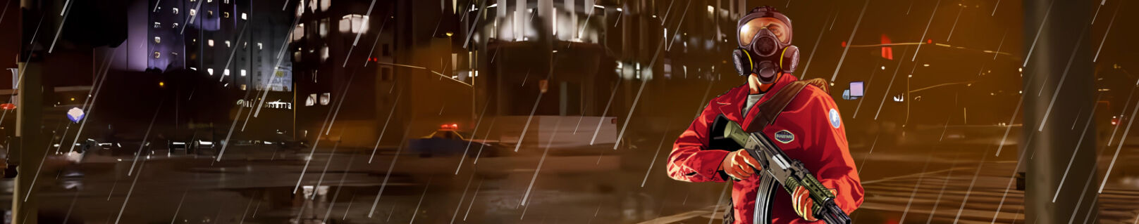 gta 5 power leveling