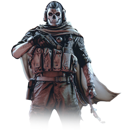 Buy COD Accounts  -   Mace    