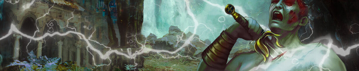 Divine orb prices PoE 