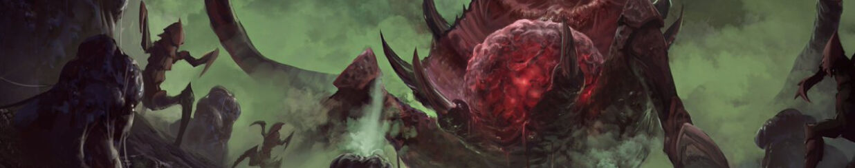 osrs account services, osrs account price, abyssal sire