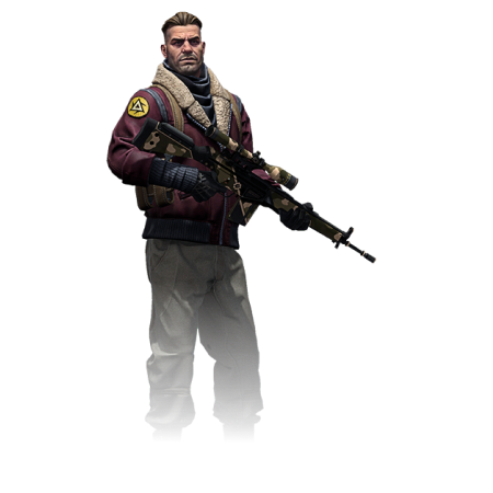 buy cs2 skins, m4a4 howl, rezan the ready
