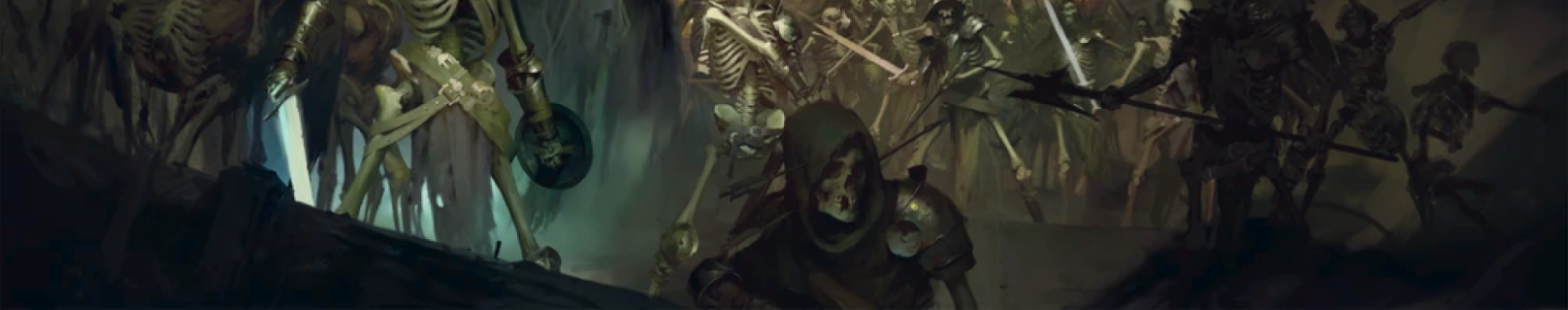 compare diablo 4 gold