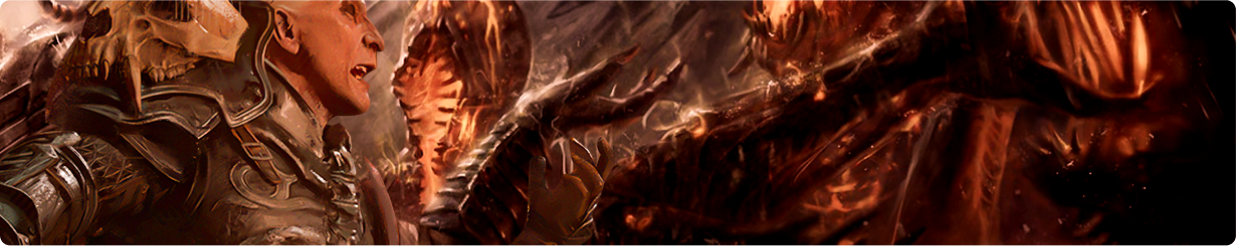 Buy Diablo 2 Resurrected Accounts, Necromancer fighting demons