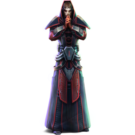 Buy SWTOR Credits, Buy SWTOR Gold