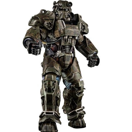 Sell Fallout 76 Items