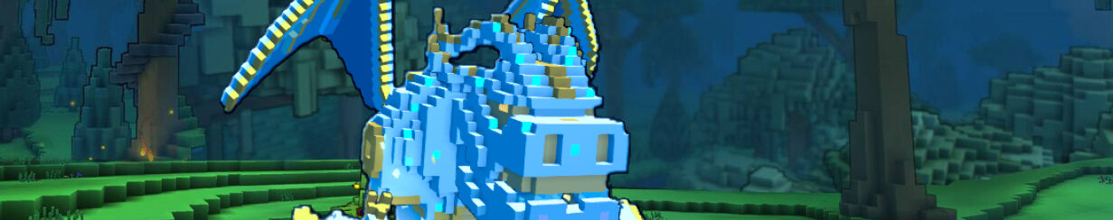 trove power leveling, trove boost, aurym