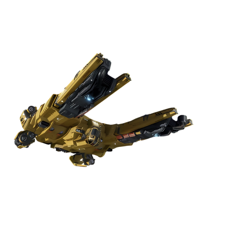 Sell Elite Dangerous items