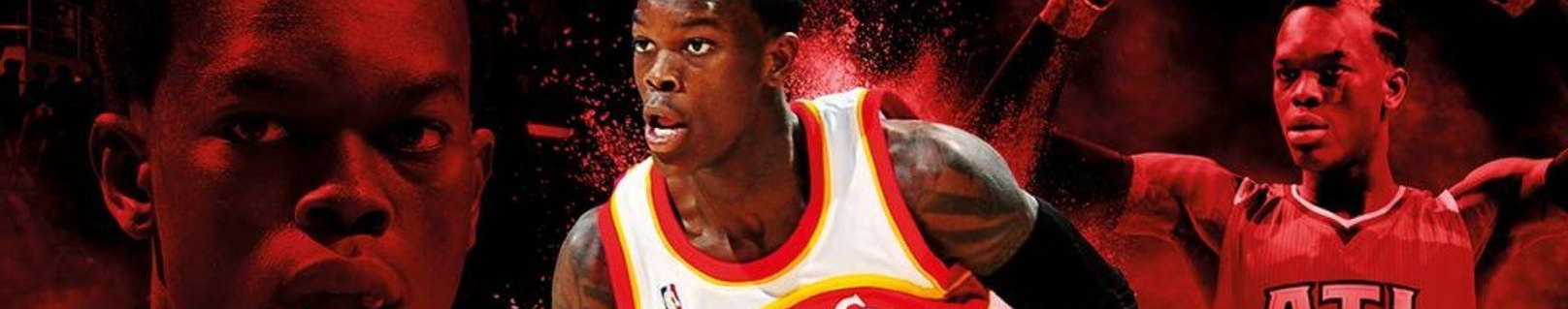 buy nba 2k23 mt, buy 2k23 mt, dennis schroder