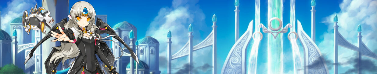 elsword accounts for sale, buy elsword accounts, eve