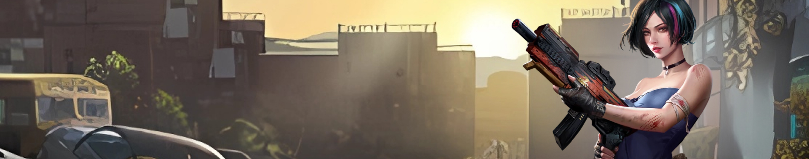 Puzzles and Survival Accounts for Sale Legendary Skin Whisper
