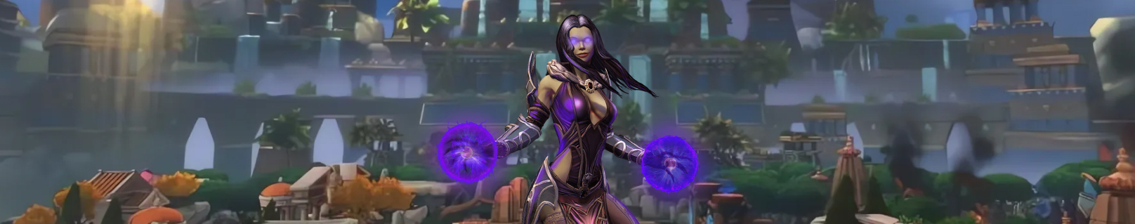 buy smite accounts, cheap smite accounts for sale