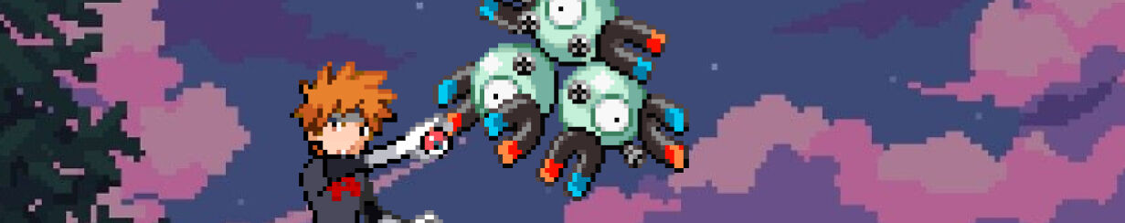 buy pokemmo items, pokemmo items for sale, magneton