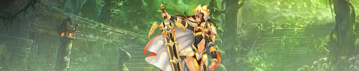 flyff universe power leveling, flyff universe boosting, knight