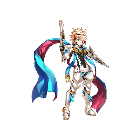 Sell Elsword Online ED