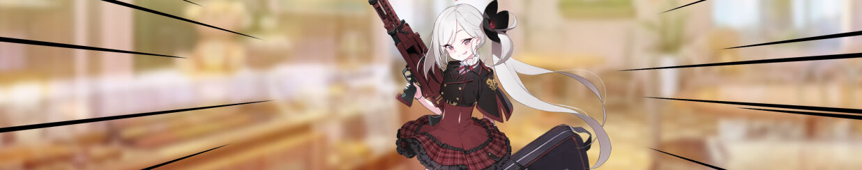 blue archive account for sale, buy blue archive accounts, asagi mutsuki