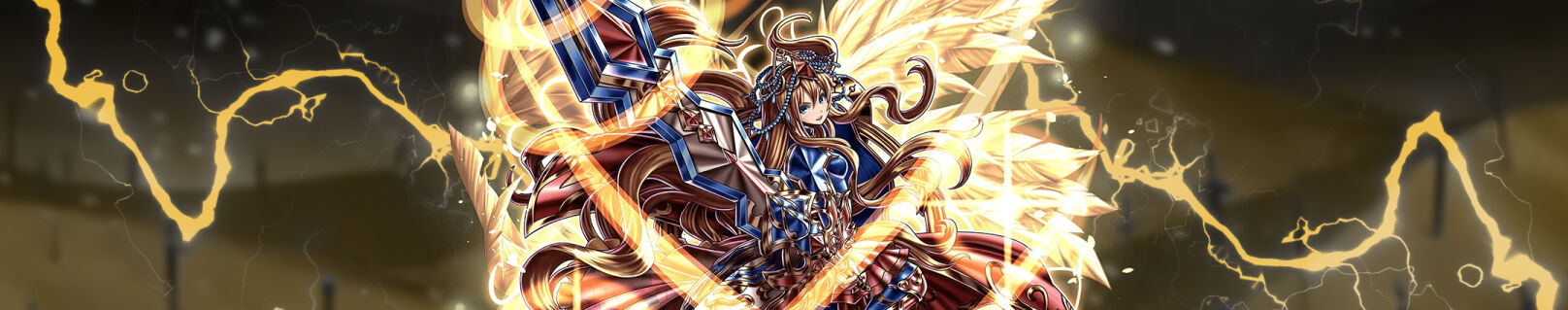 grand summoners account for sale, buy grand summoners accounts, feena