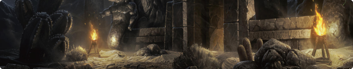 sell D2R accounts, lut gholein