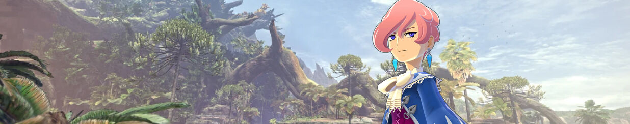 MHW Accounts for Sale