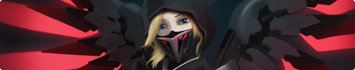 SELL OVW2 ACCOUNTS MERCY