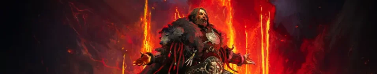 POE 2 