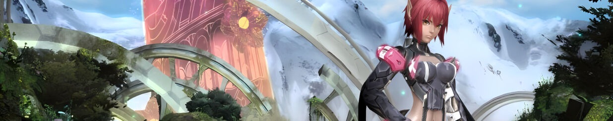 pso2 accounts for sale, buy pso2 accounts, newman