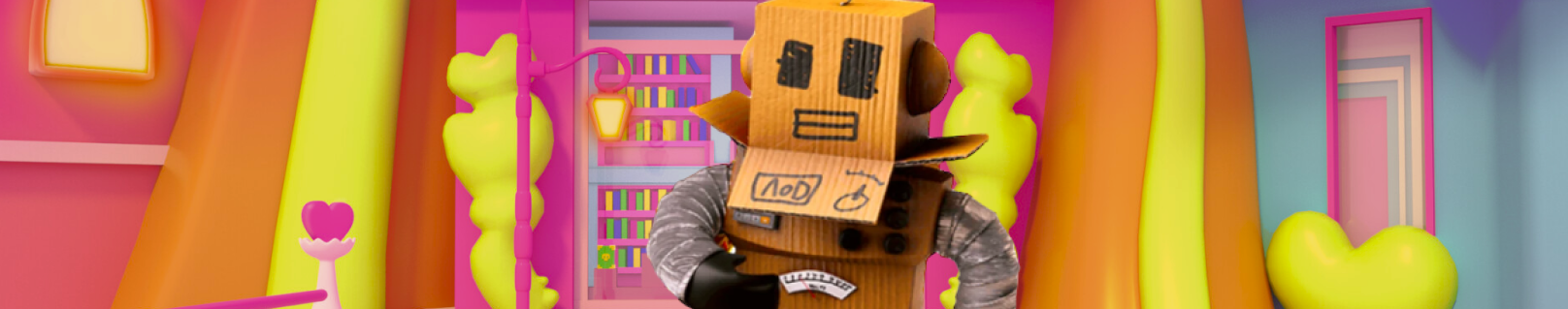 Sell Robux, Sell Roblox Robux